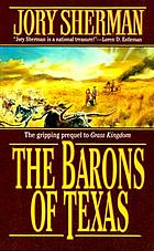 The barons of Texas