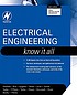 Electrical engineering by  Clive Maxfield 