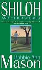 Shiloh and other stories