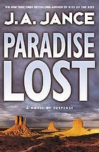 Paradise lost