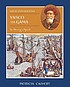 Vasco da Gama : so strong a spirit