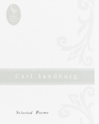 Selected poems