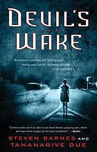 Devil's wake : a novel