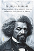 Narrative of the life of Frederick Douglass, an... de Frederick Douglass
