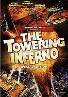 The towering inferno