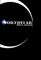 Northstar