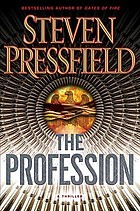 The profession : a thriller