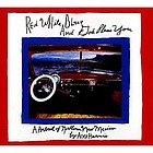 Red white blue and God bless you : a portrait of Northern New Mexico
