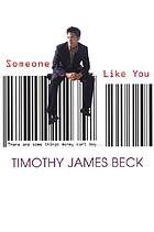 Someone like you