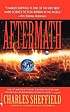 Aftermath von Charles Sheffield