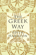 The Greek way