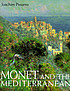 Monet and the Mediterranean