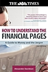 Book Thumbnail Title