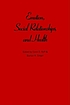 Emotion, social relationships, and health