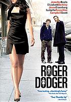 Roger Dodger