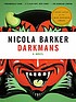 Darkmans by Nicola Barker