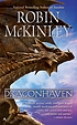 Dragonhaven door Robin McKinley