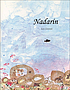Nadarín 著者： Leo Lionni