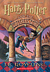Harry Potter and the sorcerer's stone