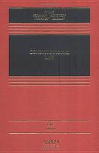 Constitutional law