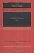 Constitutional law por Geoffrey R Stone