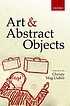 Book Thumbnail Title