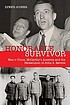 Honorable survivor : Mao's China, McCarthy's America,... by  Lynne Joiner 