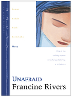 Unafraid
