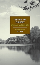 Testing the current