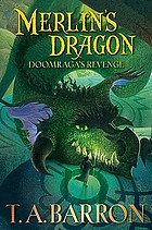 Merlin's dragon