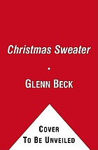 The Christmas sweater : a novel