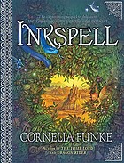Inkspell #2