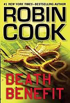 Death benefit