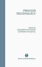 Process technology