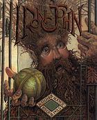 Iron John