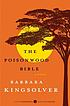 The Poisonwood Bible. door Barbara Kingsolver