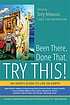 Been there, done that--try this! : an Aspie mentors'... by  Tony Attwood 