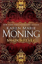 Shadowfever