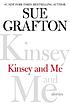Book Thumbnail Title