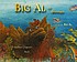 Big Al and Shrimpy 著者：  Andrew Clements 