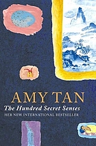 The hundred secret senses
