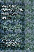 Adenosine receptors and Parkinson's disease