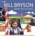 Neither here nor there de Bill Bryson