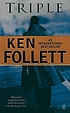 Triple : a novel de Ken Follett