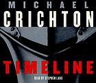 Timeline