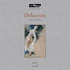 Delacroix