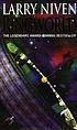Ringworld de Larry Niven