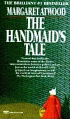 The handmaid's tale