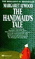 The handmaid's tale