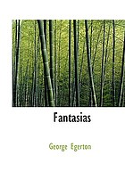 Fantasias,